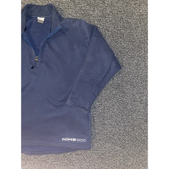 Vintage 90s 2000s Clothing y2k Nike Air Sportswear - Picture 2 of 10